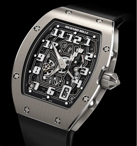 richard mille extra plate prix|Richard Mille extra flat.